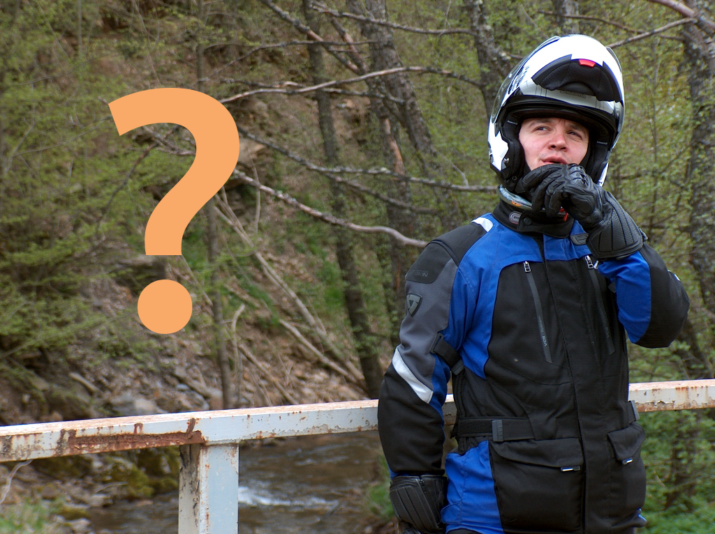 Nasıl Düştüm Ben Bu Yola –&nbsp;II