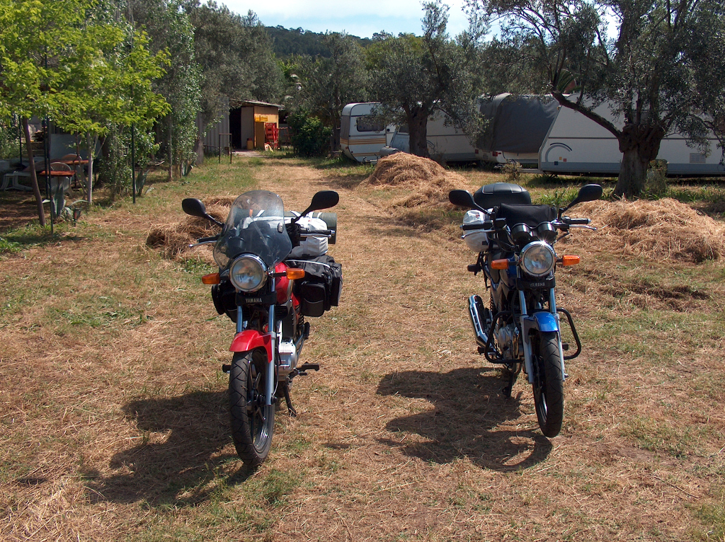 Balya, Gönen, Ayvalık,&nbsp;Erdek