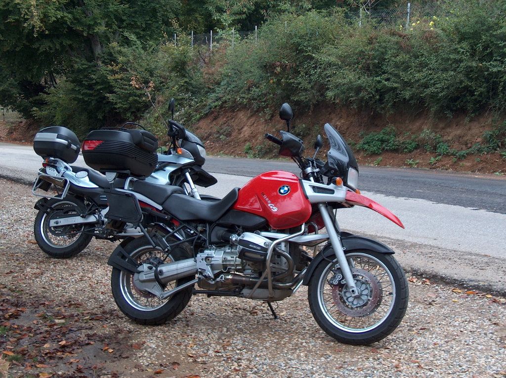 Sonbahar Kaçamağı…