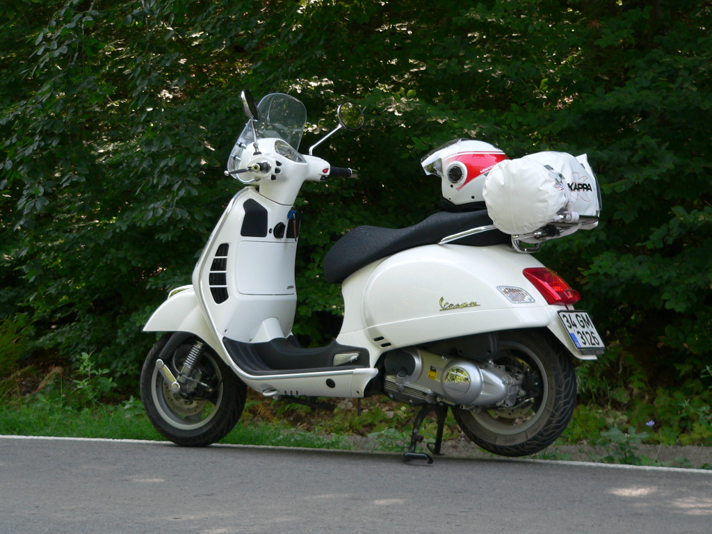 Karasu’da Bir Hafta&nbsp;Sonu