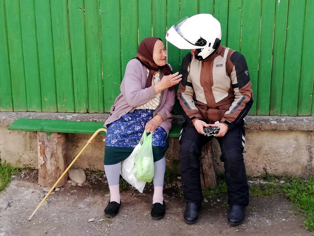 İnsan Olmanın Evrensel&nbsp;Dili