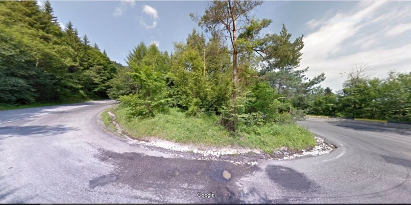 Paraul Rece Romania 01