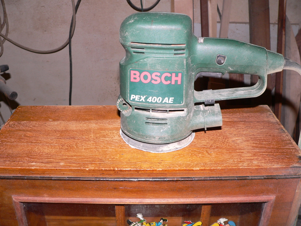 Ecza Dolabına İlk&nbsp;Yardım