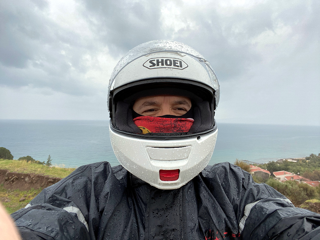 Bahar Geldi (mi?) –&nbsp;Ören