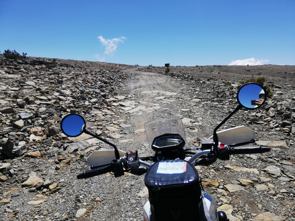 Kazdağı Milli Parkı