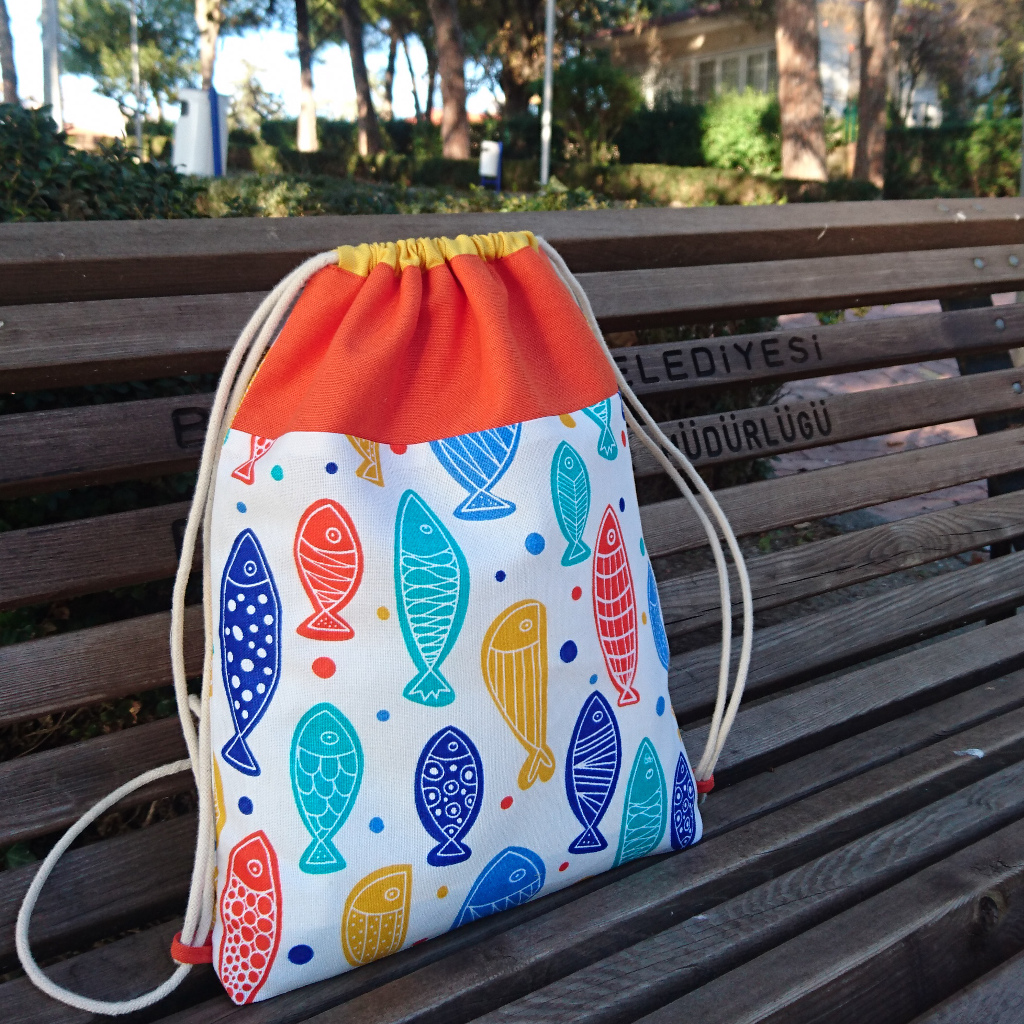 Tasarım, kalite, disiplin:&nbsp;asucollections