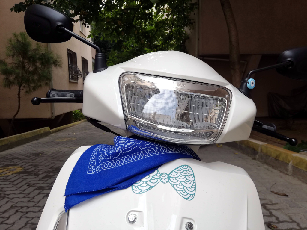 Uçan Halı Jupiter110’un Seyir&nbsp;Defteri